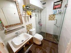 Blk 533 Panshan Grove (Bukit Panjang), HDB 5 Rooms #600228271